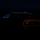 Illustration for article titled LALD Car Week Tease -Wildcard
